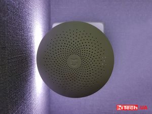 Опыт эксплуатации системы Xiaomi Mi Home: комфорт и безопасность недорого?