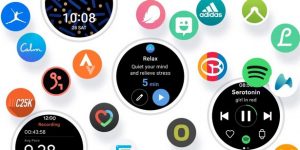 Google Android і Wear OS отримали нові, не анонсовані раніше, функції