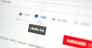 Все пользователи YouTube смогут выбрать свой идентификатор. Ограничение в минимум 100 подписчиков снимут