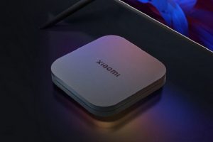 Новая ТВ-приставка Xiaomi Mi Box 4S Max получила поддержку 8K UHD, HDMI 2.1 и цену $75