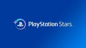 Sony анонсировала запуск системы лояльности с цифровыми наградами PlayStation Stars