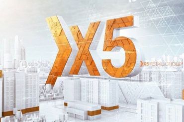 УФАС насторожился из-за растущей доли X5 Retail Group на рынке Петербурга