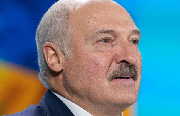 Лукашенко: Переборы во время подавления протестов были, будем разбираться