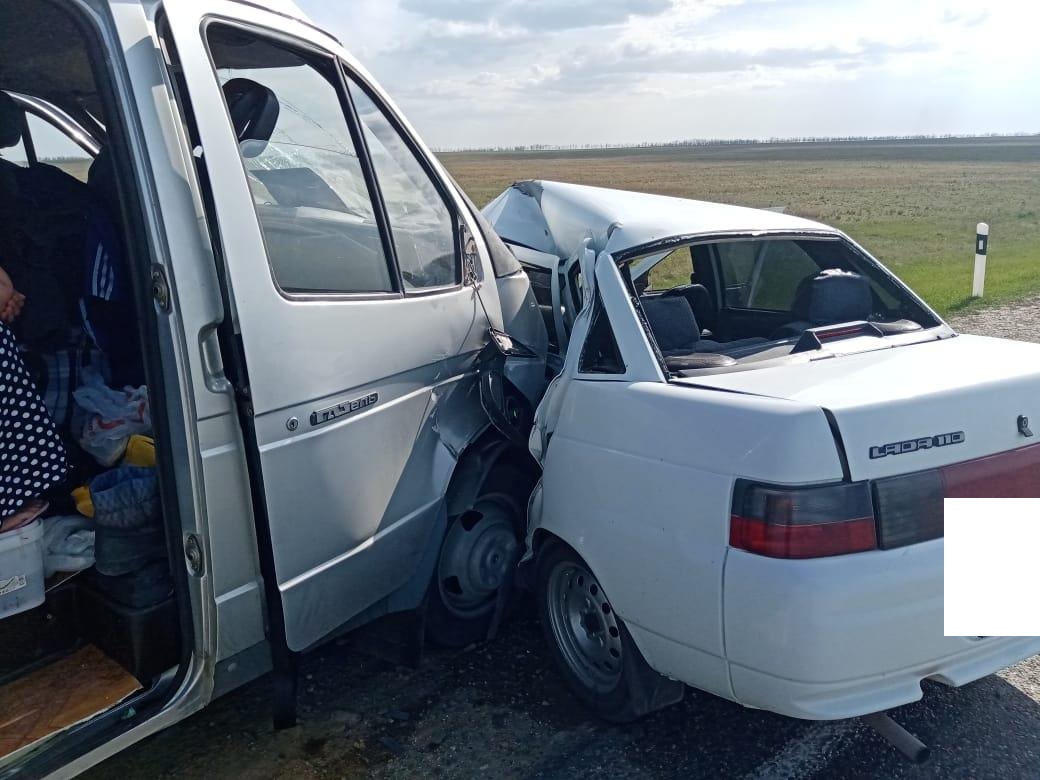 За сутки в ставропольском крае. ДТП Ставропольский край. Авария в Ставропольском крае. Смертельное ДТП В Ставропольском крае.