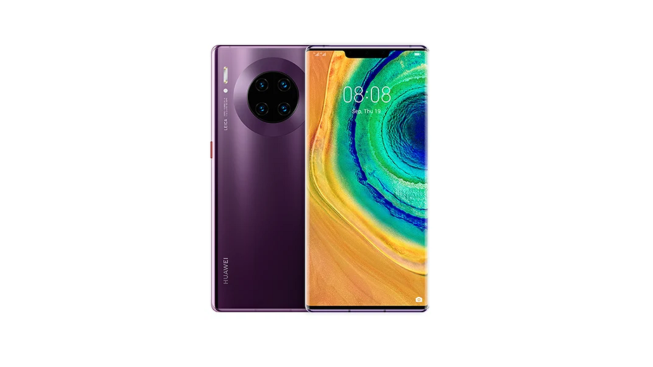 Эксперты сравнили камеры Samsung Galaxy S20 Ultra, Xiaomi Mi 10, iPhone 11 Pro и Huawei Mate 30 Pro. Результат оказался неожиданным.