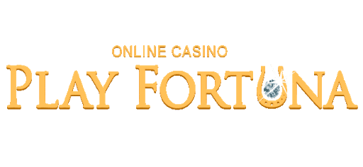 Play Fortuna Casino: 20 лет опыта на рынке