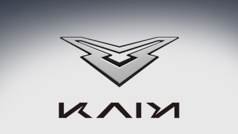 Kaiyi информирует об отзывной кампании для моделей Kaiyi X7, Kaiyi X3, Kaiyi X3 Pro и Kaiyi E5