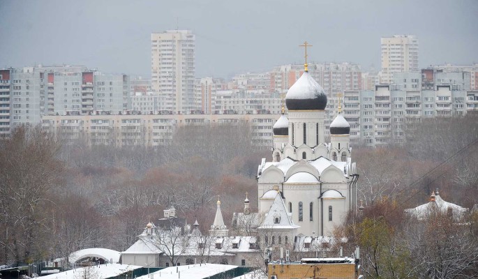 Лаврентьев день: гадания и приметы на 11 февраля