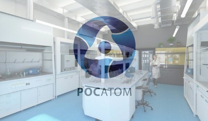 В 'Росатоме' стартует 3D-печать клапанов для аппаратов ИВЛ