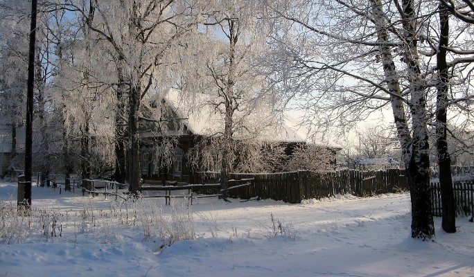 Народный праздник Починки: что нельзя делать 16 февраля