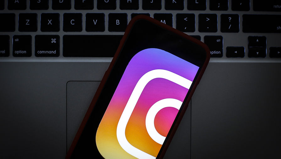 Instagram назвал цену платной подписки для России