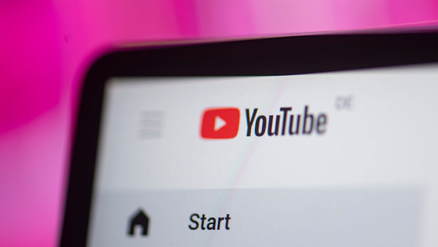 The Verge: Google обновит дизайн и плеер YouTube на всех устройствах