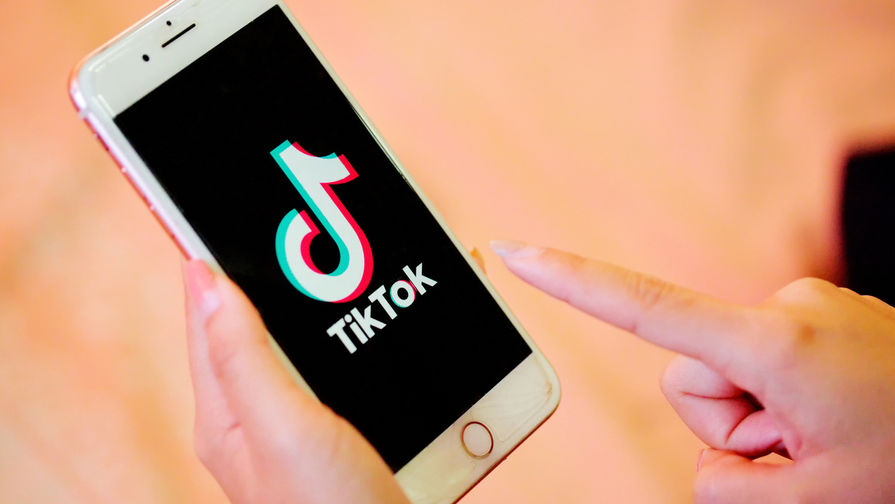 Пакистан может заблокировать TikTok