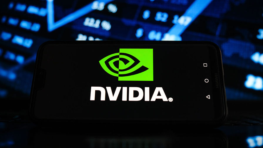 Видеокарта Nvidia GeForce GTX 1060 снова стала самой популярной геймерской видеокартой