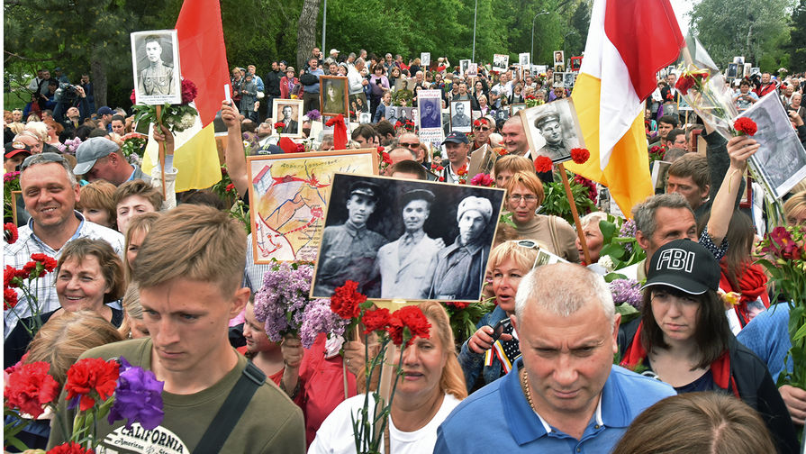 В Одессе проспекту Небесной Сотни вернут имя маршала Жукова