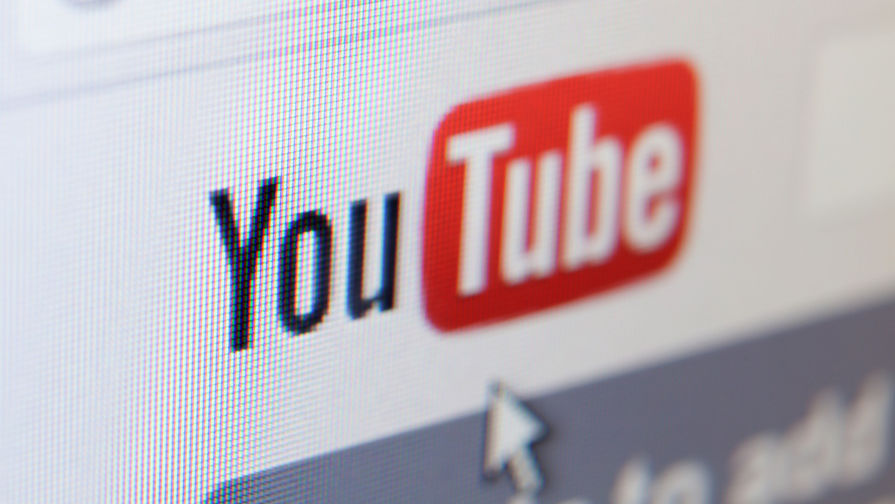 На Украине заблокировали YouTube-каналы ZIK, 112 и NewsOne