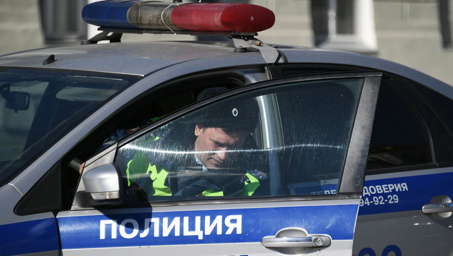 Водителям с судимостью за управление авто в нетрезвом виде усилили наказание