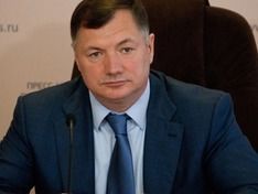 Журналисты подсчитали общую сумму активов родственников вице-премьера Хуснуллина