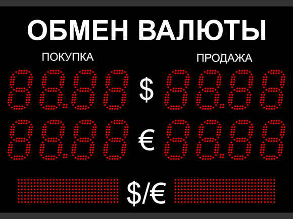 В Москве у бизнесмена украли $400 тыс. с помощью купюр «банка приколов»