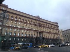 В Москве на пикетах против политрепрессий и поправок в Конституцию прошли массовые задержания