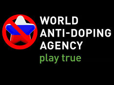 WADA приостановило работу Московской антидопинговой лаборатории