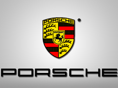 В России отзывают сотни автомобилей Porsche Cayenne