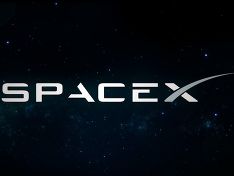 Запуск новой партии интернет-спутников SpaceX отложен