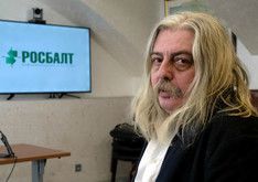 Худрук театра «Мастерская» Григорий Козлов объяснил, почему театр не умирает