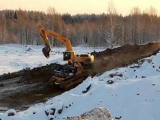 Противники полигона в Шиесе обратились к новому главе Архангельской области