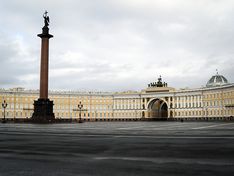 Вирусолог рассказал, когда петербуржцы вернутся к «нормальной жизни» после пандемии