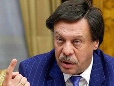 Михаил Барщевский заявил о соответствии региональных штрафов нормам закона