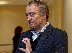 Гергиев: Важность органа в «Зарядье» сложно переоценить