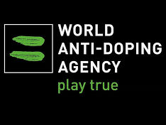 WADA решило увеличить объемы тестирования на допинг