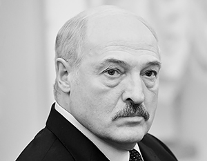 Лукашенко заявил о готовности Белоруссии покупать российскую нефть по мировым ценам