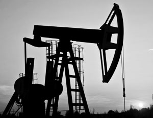 Россия обвинила США в воровстве сирийской нефти