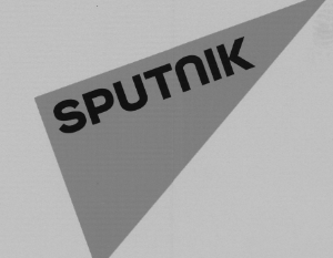 МИА «Россия сегодня» обратилось в ООН из-за ситуации с журналистами Sputnik Турция