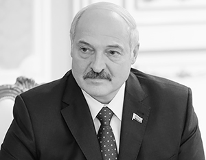 Лукашенко возмутился закрытием границы с Россией и пообещал позвонить Путину