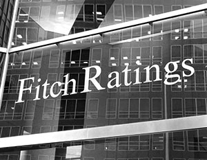 В Fitch назвали условие «выживания» американского сланца