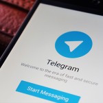 В Telegram скоро появятся платные рекламные сообщения