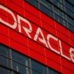 Новая версия Oracle Enterprise Manager упрощает клиентам переход на автономную базу данных