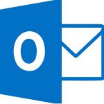 Outlook будет предлагать слова или фразы при написании сообщений