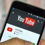 Google впервые раскрыла рекламную выручку YouTube