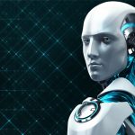 Тренды кибербезопасности-2021: ESET прогнозирует рост активности программ-вымогателей и атак с помощью бесфайлового ПО