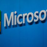 Microsoft представила сервисы Azure Applied AI c искусственным интеллектом для автоматизации бизнес-задач