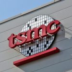 TSMC стала крупнейшим в мире производителем полупроводниковой продукции