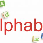 Alphabet пожертвует более 800 млн долларов на борьбу с короновирусом