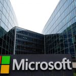 Microsoft построит в Греции центр обработки данных