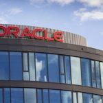 Oracle вслед за Маском объявила о переезде в Техас