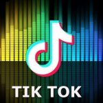 Власти США одобрили сделку TikTok с Oracle