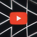 YouTube разрешит СМИ продавать подписки на своих каналах